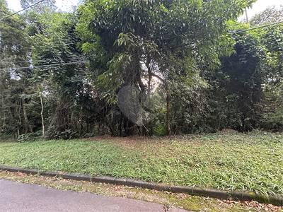 Casa de Condomínio - Foto 4