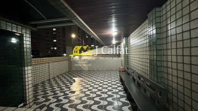 Apartamento, 1 quarto, 50 m² - Foto 3