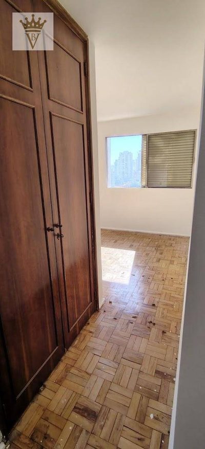 Apartamento, 3 quartos, 91 m² - Foto 5