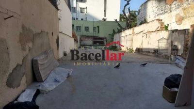 Terreno, 225 m² - Foto 1
