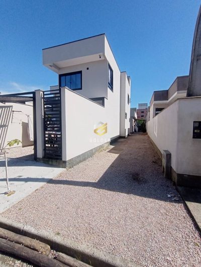 Kitnet-Studio, 90 m² - Foto 2