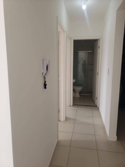 Apartamento, 2 quartos, 48 m² - Foto 2