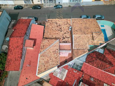 Casa, 3 quartos, 118 m² - Foto 4