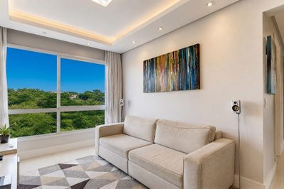 Apartamento, 3 quartos, 70 m² - Foto 3