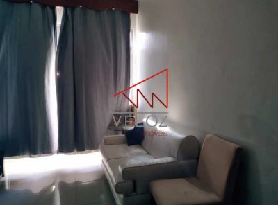 Apartamento, 3 quartos, 86 m² - Foto 4