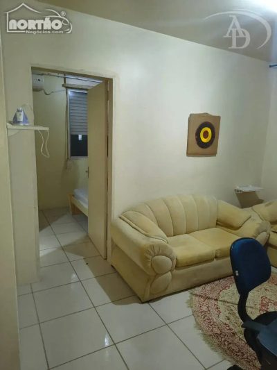 Casa, 2 quartos, 55 m² - Foto 3