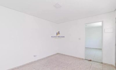 Casa, 2 quartos, 90 m² - Foto 1