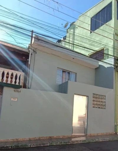 Apartamento, 2 quartos, 90 m² - Foto 1