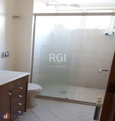 Apartamento, 2 quartos, 58 m² - Foto 5