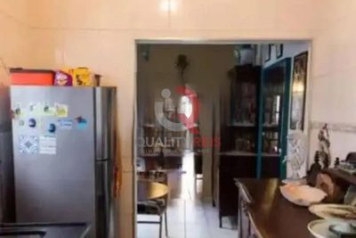 Sobrado, 2 quartos, 70 m² - Foto 2