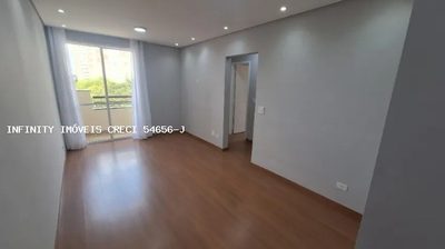 Apartamento, 2 quartos, 62 m² - Foto 2