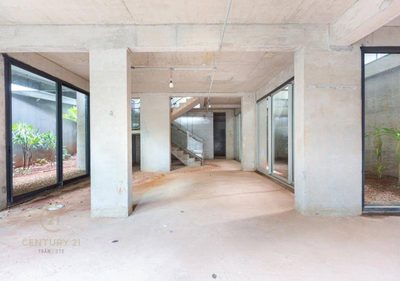 Loja-Salão, 389 m² - Foto 4