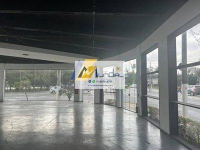 Prédio Inteiro, 237 m² - Foto 5