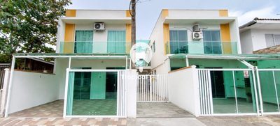 Apartamento, 2 quartos, 40 m² - Foto 1