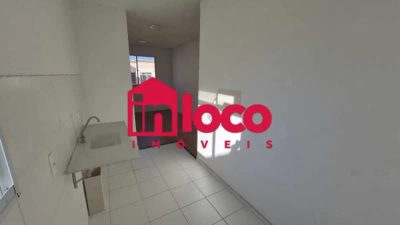 Apartamento, 2 quartos, 45 m² - Foto 4