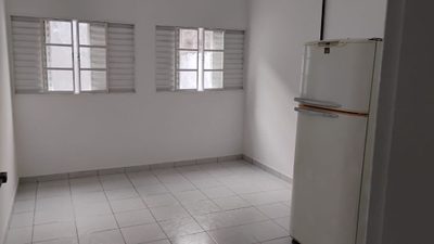 Apartamento, 1 quarto, 42 m² - Foto 5