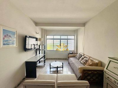 Apartamento, 1 quarto, 60 m² - Foto 4