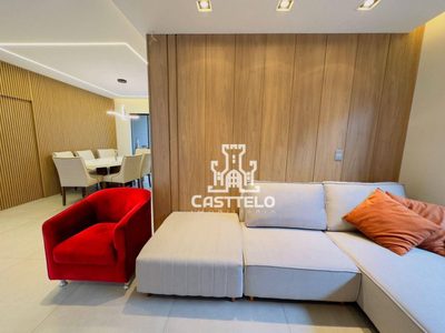 Casa, 3 quartos, 147 m² - Foto 5