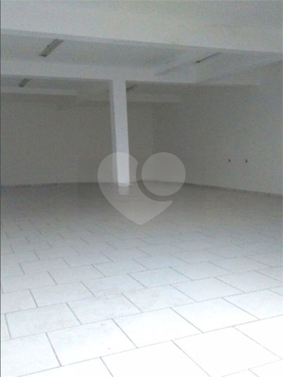 Apartamento, 1 quarto, 100 m² - Foto 3