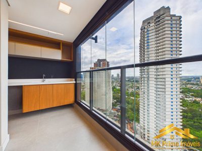 Apartamento, 13 quartos, 86 m² - Foto 5