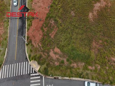 Terreno, 315 m² - Foto 1