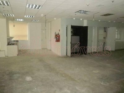 Sala-Conjunto, 365 m² - Foto 3