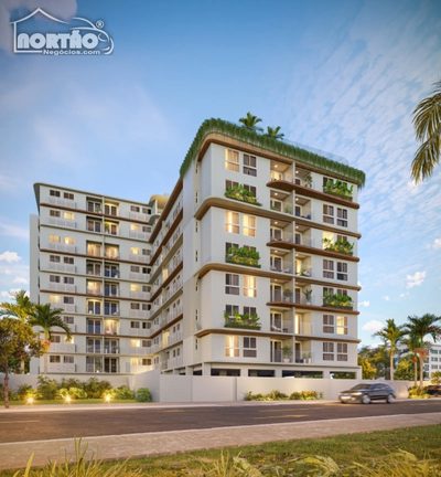 Casa, 2 quartos, 75 m² - Foto 1