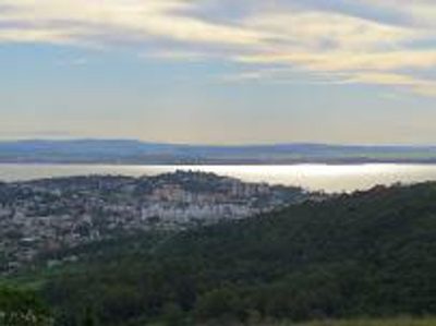 Terreno, 10000 m² - Foto 3
