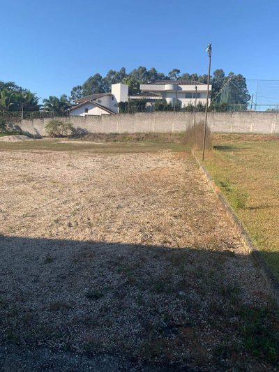 Terreno, 450 m² - Foto 3