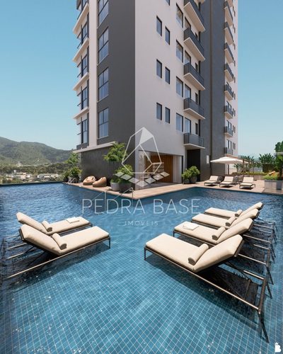 Apartamento, 3 quartos, 113 m² - Foto 3