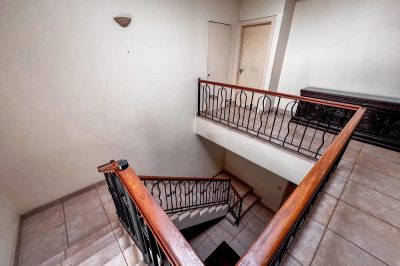Casa, 4 quartos, 618 m² - Foto 2