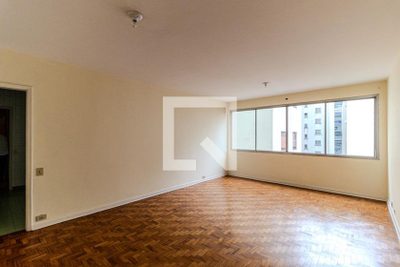Apartamento, 3 quartos, 120 m² - Foto 3