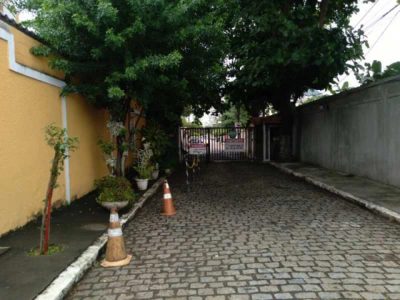 Casa de Vila, 4 quartos - Foto 5