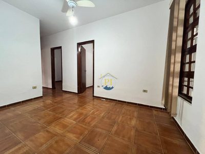 Casa, 2 quartos, 70 m² - Foto 4