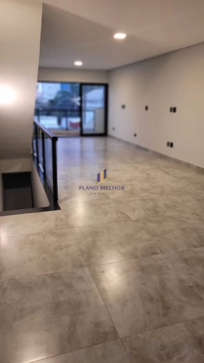 Casa, 3 quartos, 245 m² - Foto 4