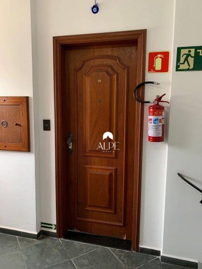 Apartamento, 2 quartos, 62 m² - Foto 2