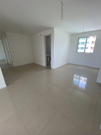 Apartamento, 3 quartos, 120 m² - Foto 4