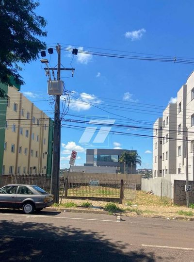 Casa, 740 m² - Foto 1
