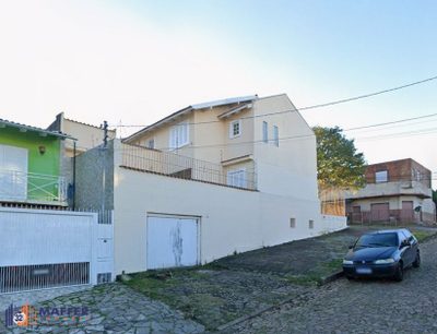 Casa, 4 quartos, 315 m² - Foto 3