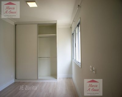 Apartamento, 1 quarto, 50 m² - Foto 4