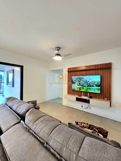 Apartamento, 3 quartos, 113 m² - Foto 5