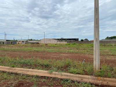 Terreno, 250 m² - Foto 4