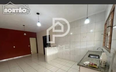 Casa, 4 quartos, 200 m² - Foto 5