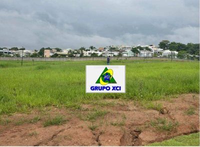 Loteamento e Condomínio, 450 m² - Foto 2