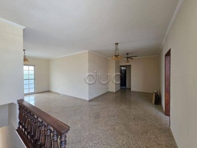 Casa, 3 quartos, 150 m² - Foto 1