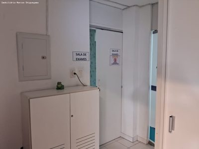 Prédio Inteiro, 400 m² - Foto 2