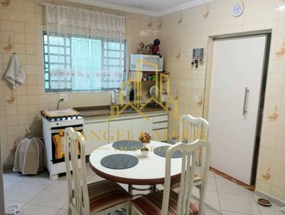 Casa, 2 quartos, 128 m² - Foto 5