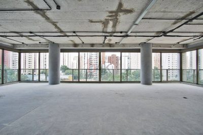 Apartamento, 4 quartos, 358 m² - Foto 5