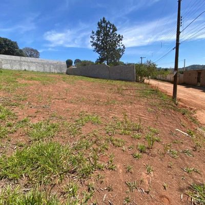 Terreno - Foto 3