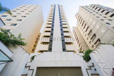 Loteamento e Condomínio, 86 m² - Foto 1